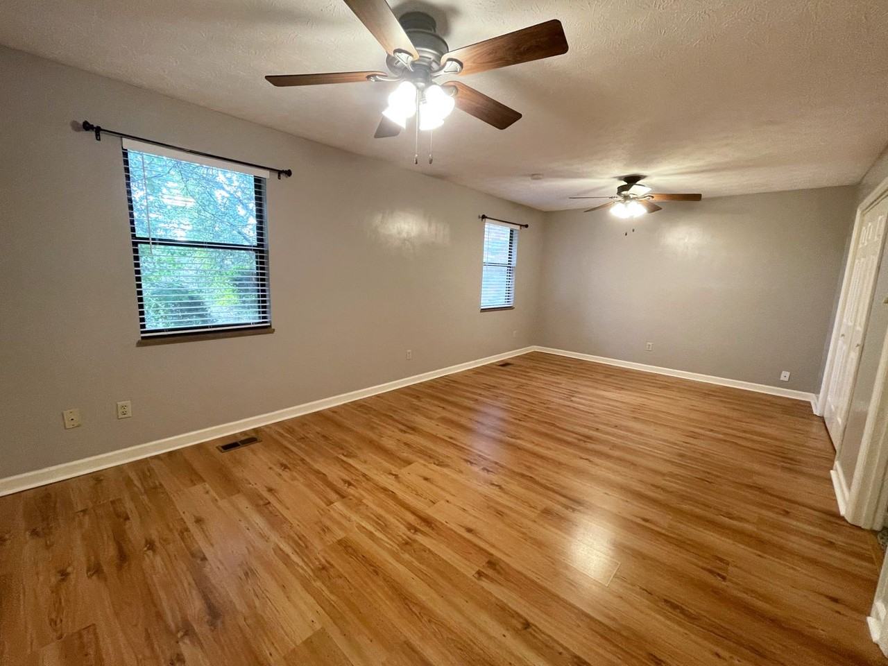 2914 La Villas Dr #1207 - Photo 7 of 10