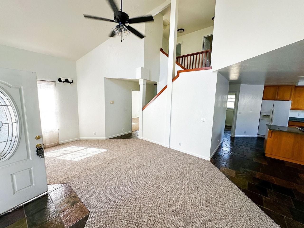 2750 Meadow Creek Way - Photo 4 of 16
