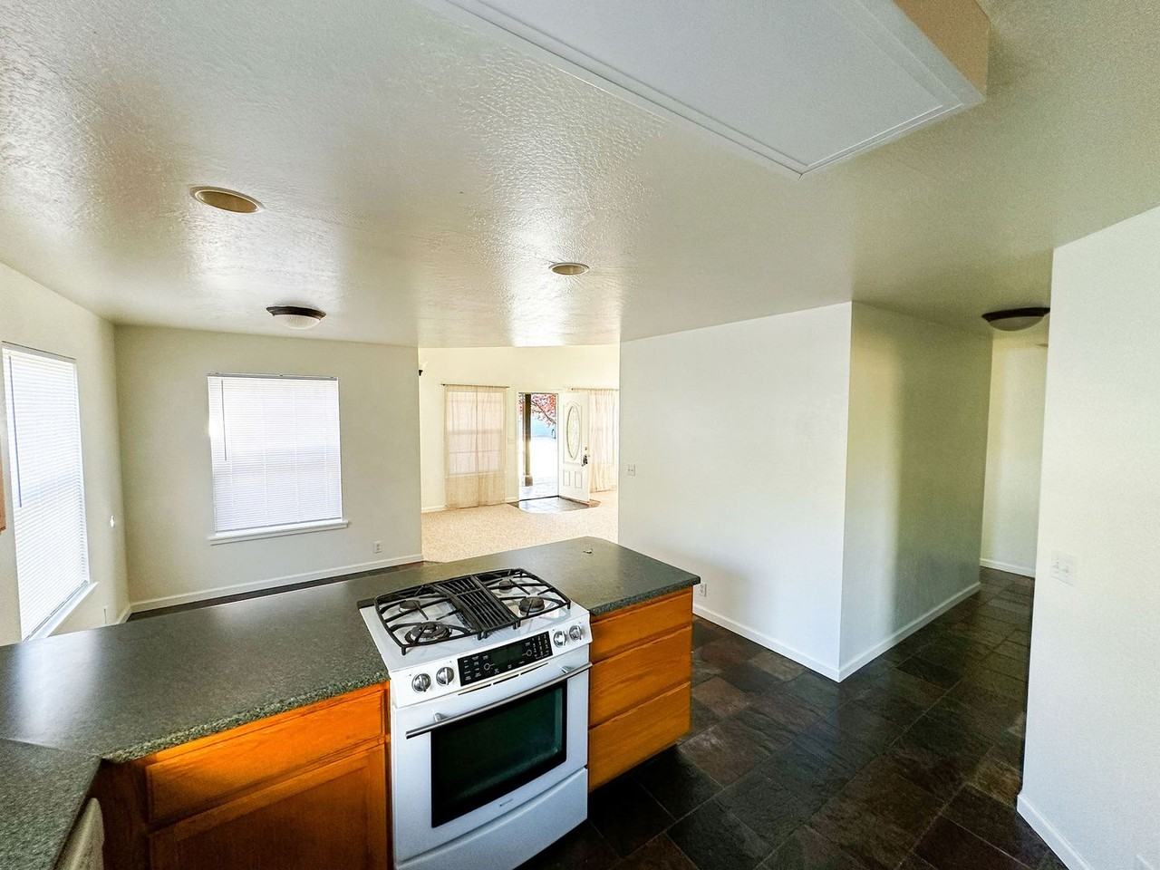 2750 Meadow Creek Way - Photo 6 of 16