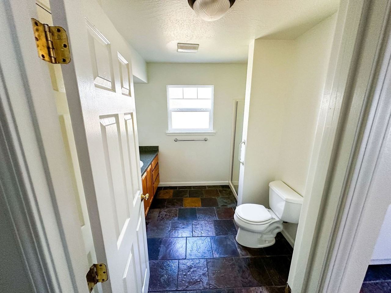 2750 Meadow Creek Way - Photo 7 of 16
