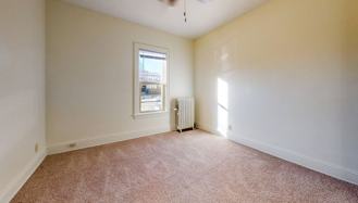 Sheldrake & Orrington - Photo 1 of 1
