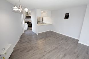 Overland Court, LLC - Photo 1 of 1