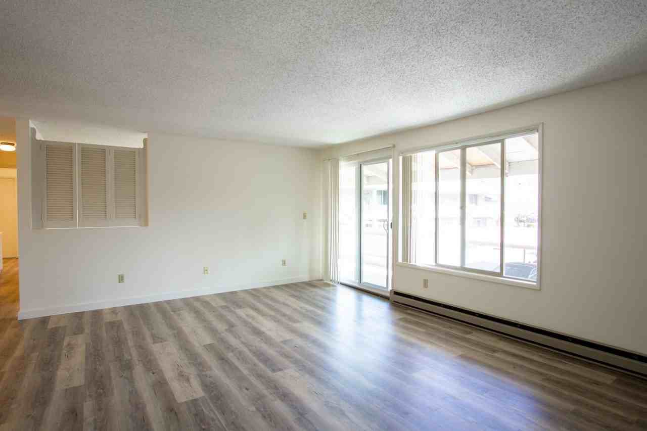 9130 Sw Becker Dr - Photo 2 of 21