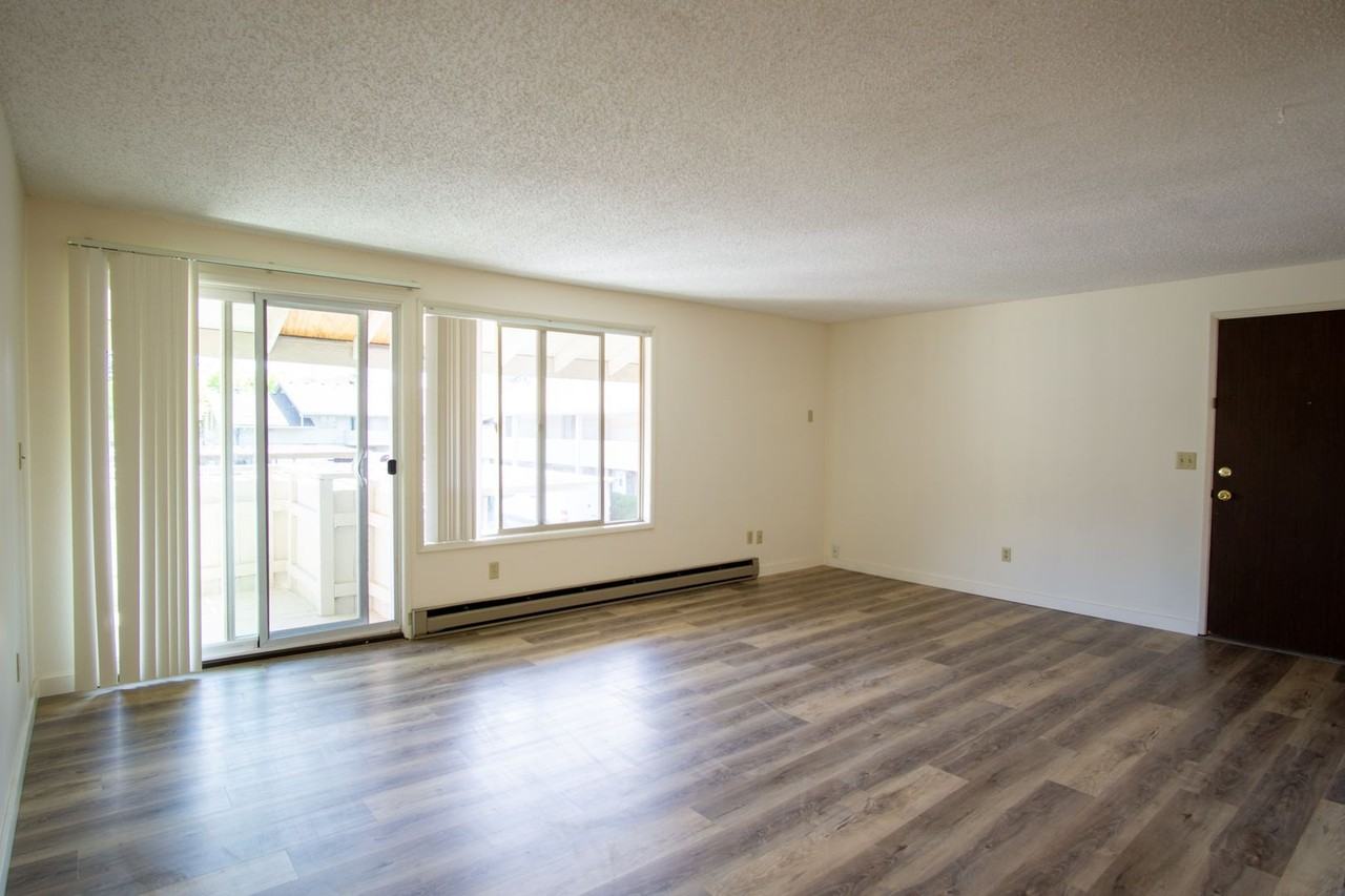 9130 Sw Becker Dr - Photo 3 of 21