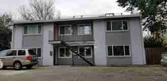 1432 Drake Drive - Photo 1 of 1