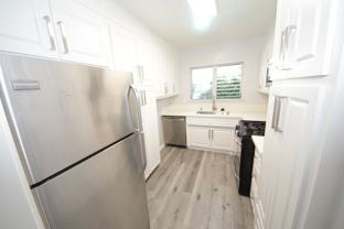 The Royalton Apartments - Photo 1 of 1