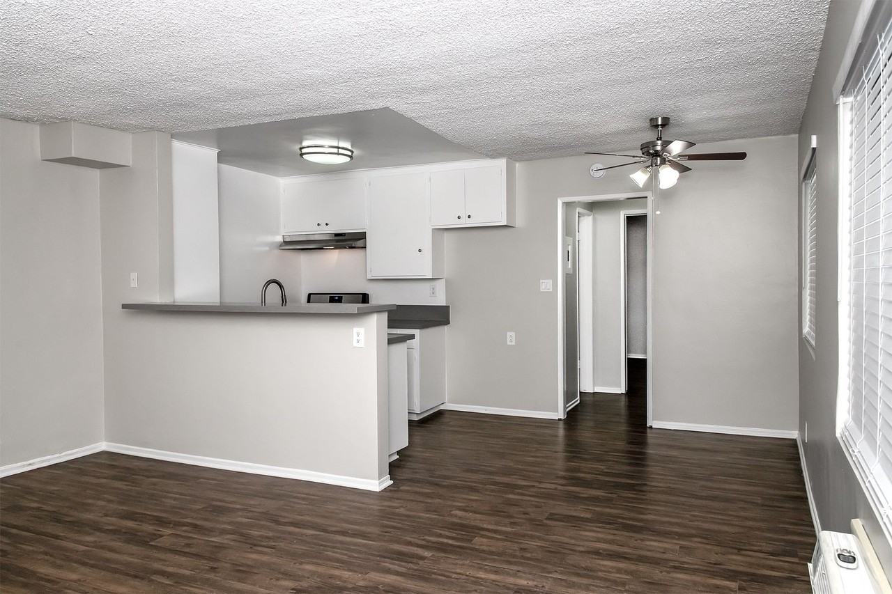 foo833 - Photo 6 of 14