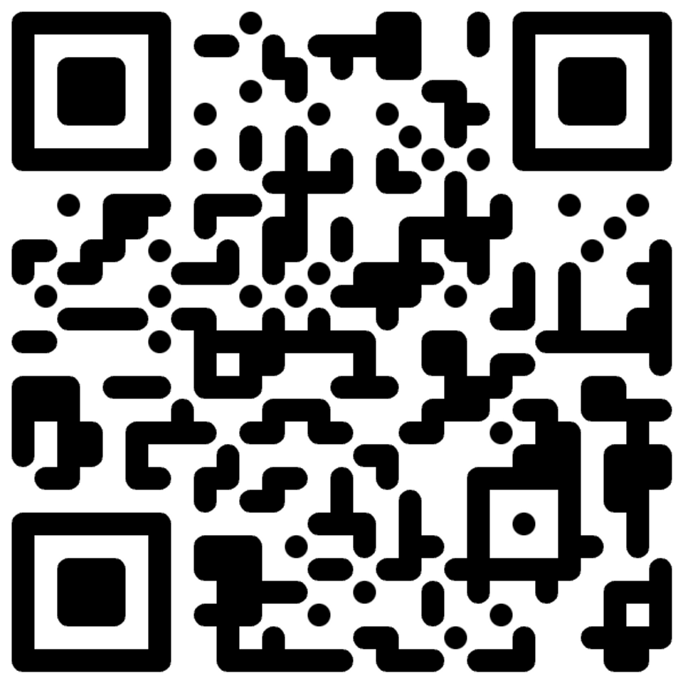 3822 Newland Dr - Photo 3 of 18