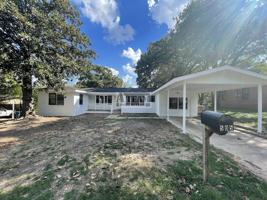 featured image of 505 Highland Dr