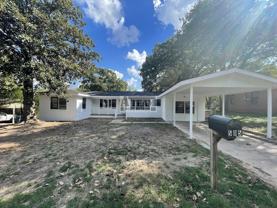505 Highland Dr - Photo 1 of 1