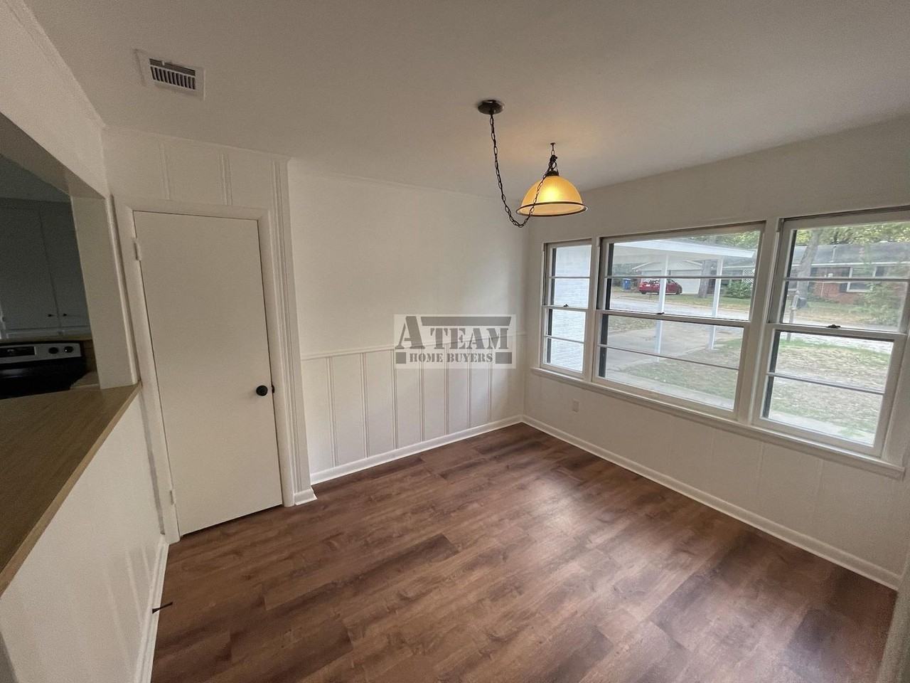 505 Highland Dr - Photo 4 of 16