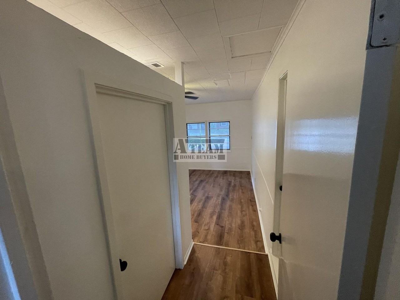 505 Highland Dr - Photo 7 of 16