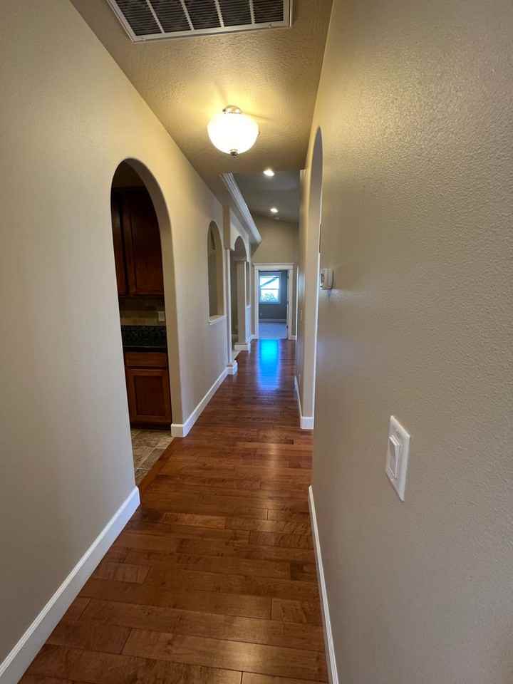 1964 Se Harpazo Ln - Photo 2 of 50