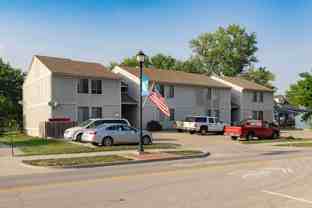 Cedarwood Apartments 208 - Photo 1 of 1