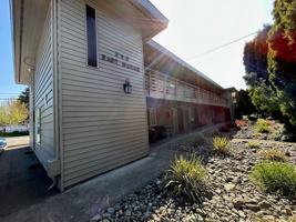 featured image of 340 E Burke Ave