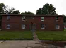 SYCAMORE 617 - Photo 1 of 1