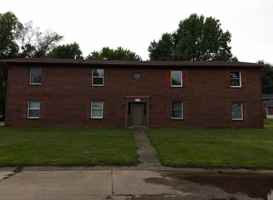 featured image of 617 Sycamore Cir