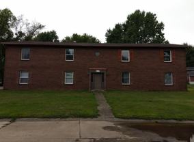 SYCAMORE 617 - Photo 1 of 1