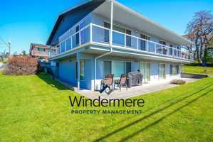 featured image of 1080 Se City Beach St