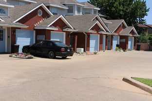 503 NW Fairway Villas Pl - Photo 1 of 1