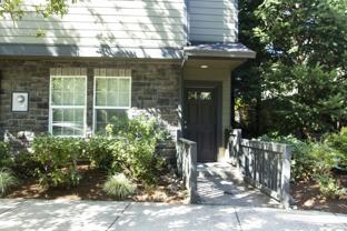 15305 Sw Diamond St - Photo 1 of 1