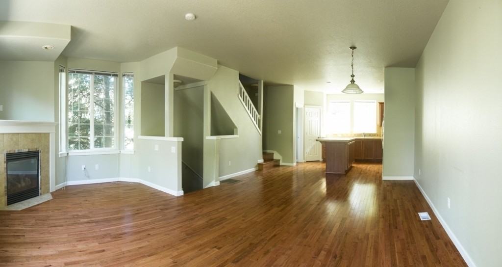 15305 Sw Diamond St - Photo 4 of 14