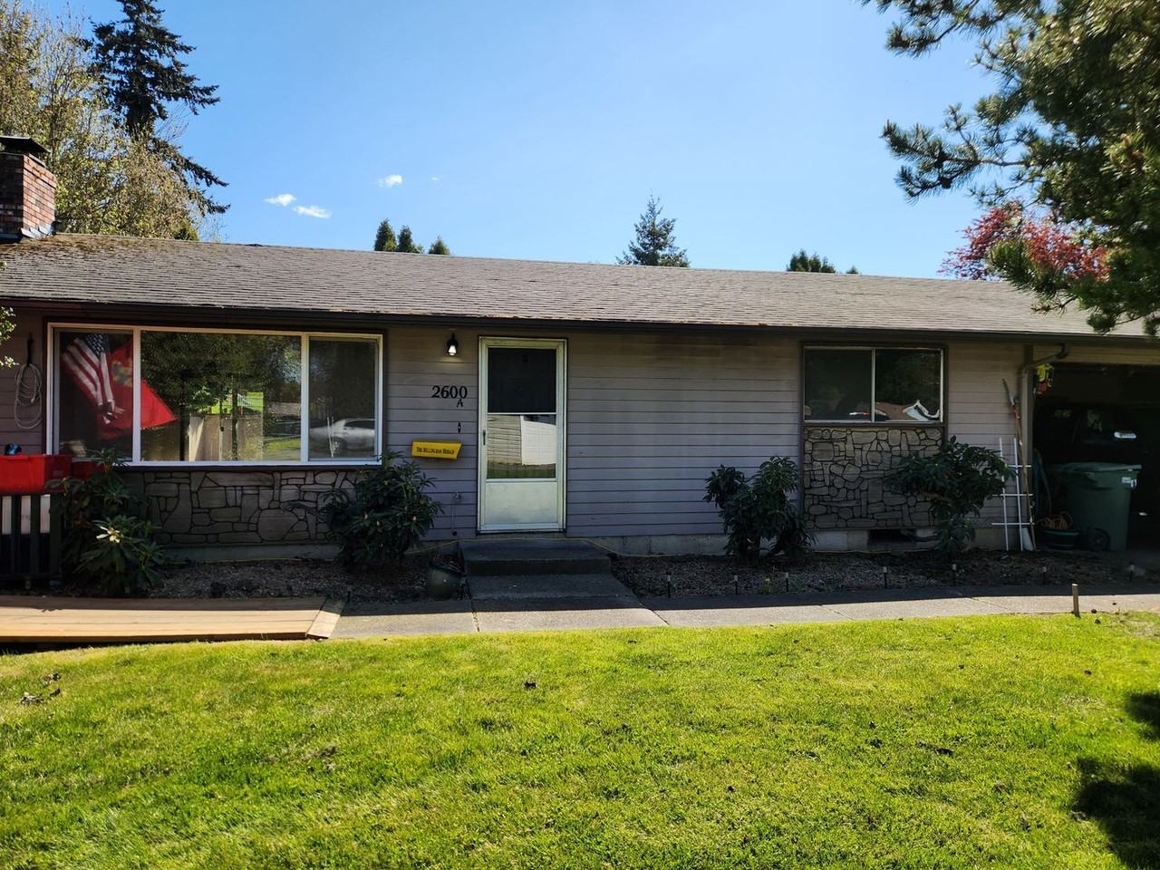 2600 Texas Street - Photo 2 of 11