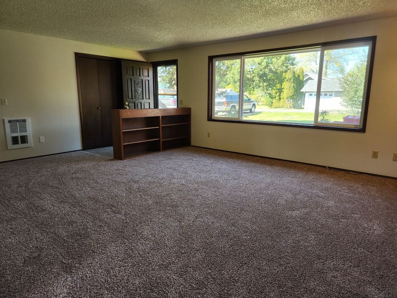 2600 Texas Street - Photo 3 of 11