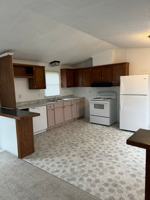 featured image of 1891 N Main St