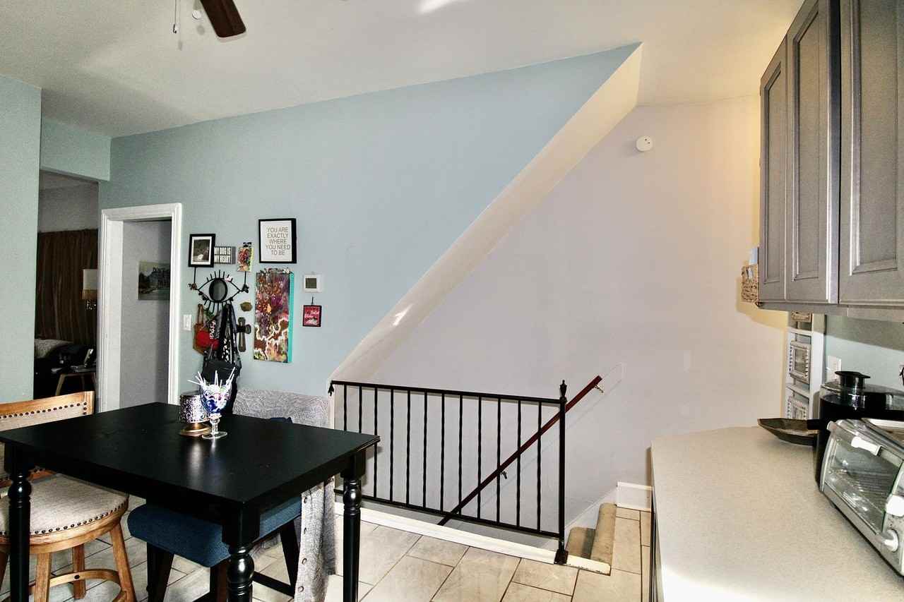 1623.5 N 3rd St - Photo 3 of 16