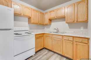 August Ridge - Photo 1 of 1