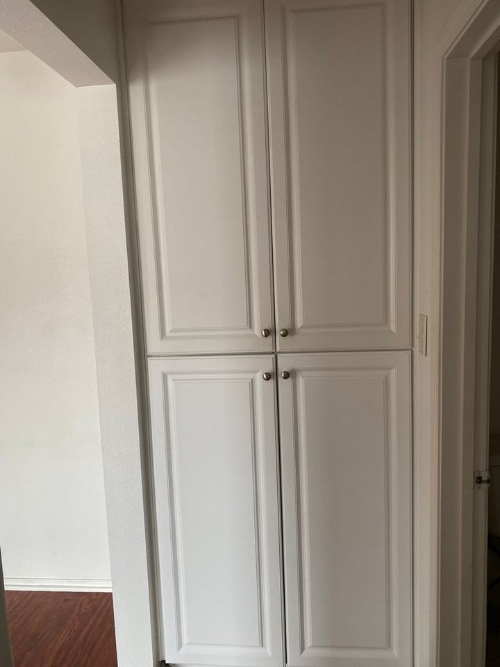 1019 - Photo 5 of 34