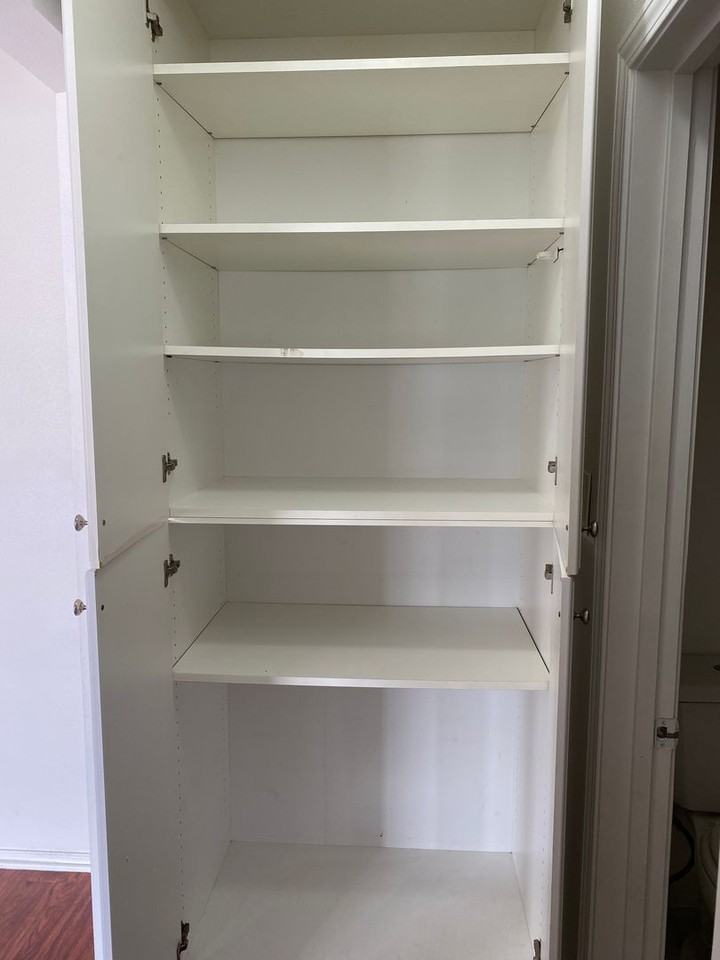 1019 - Photo 6 of 34