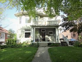 1631 4 Plex - Photo 1 of 1