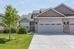 featured image of 6104 6104 - 6106 W 8th St