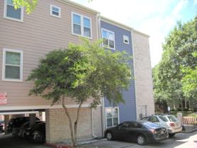2414 Longview St #205 - Photo 1 of 1