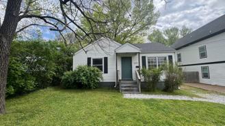 625 N 9th St - Photo 1 of 1