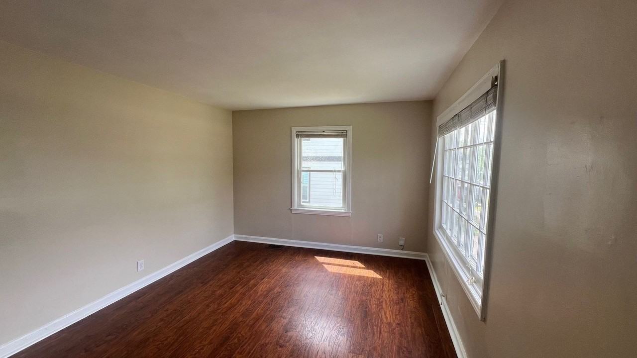 625 N 9th St - Photo 5 of 13