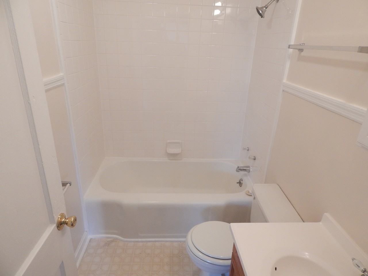 625 N 9th St - Photo 6 of 13