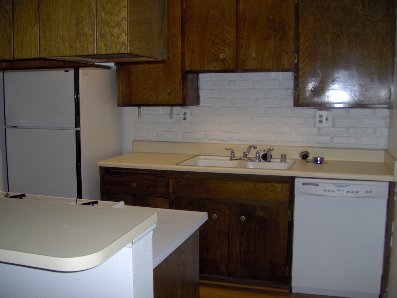 4827 Jackson St - Photo 2 of 24