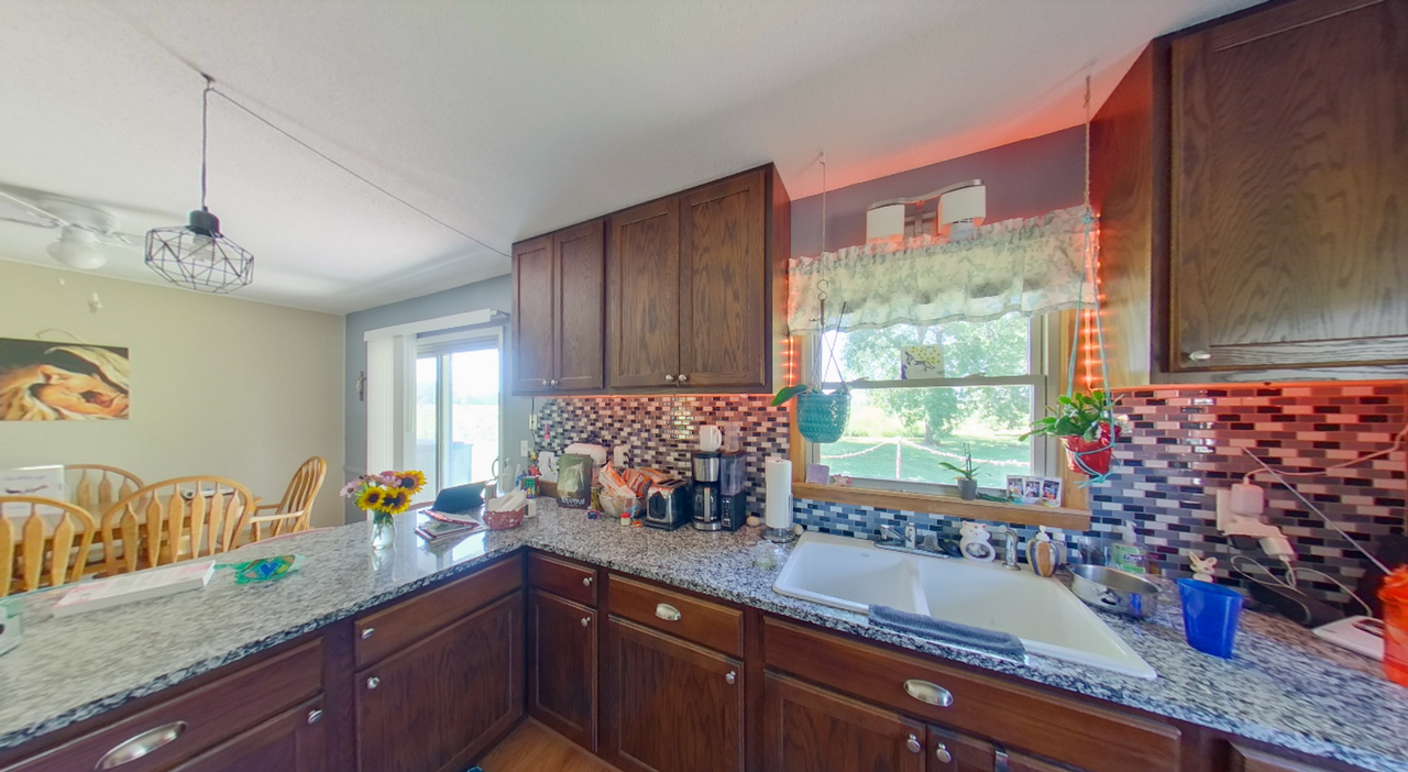 4240 Stagg Hill Rd - Photo 2 of 18