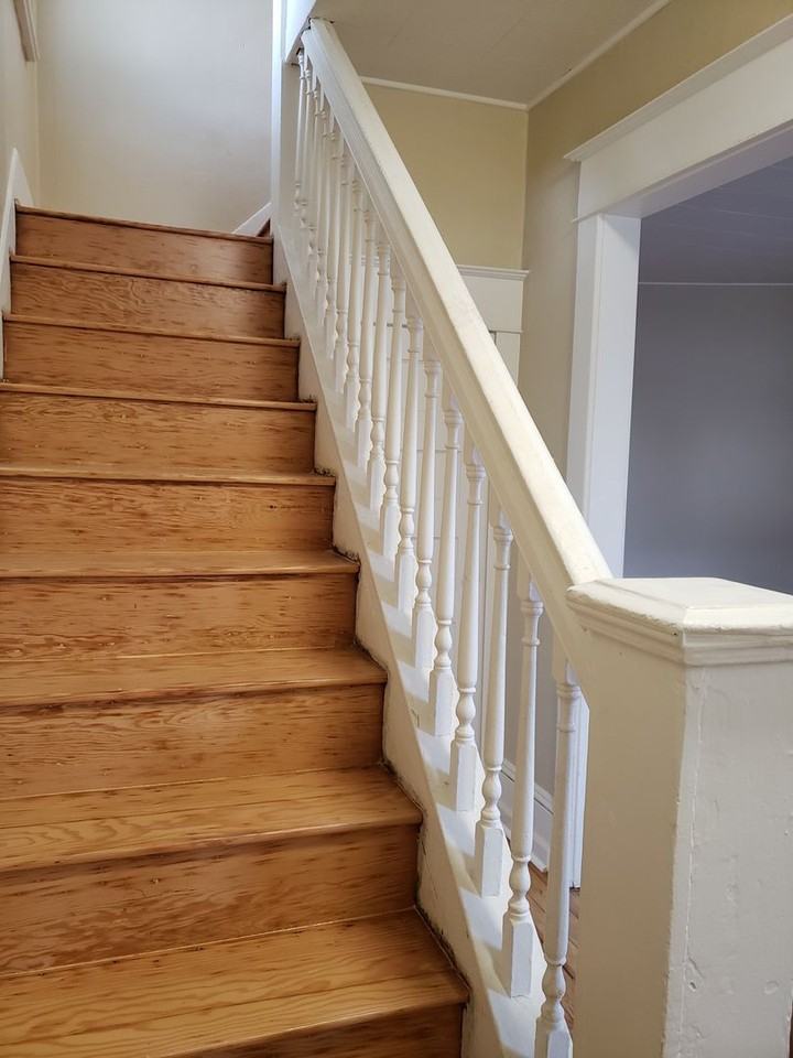 1904 Ne Emerson St - Photo 3 of 18