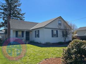 830 Ne Sunrise Ln - Photo 1 of 1