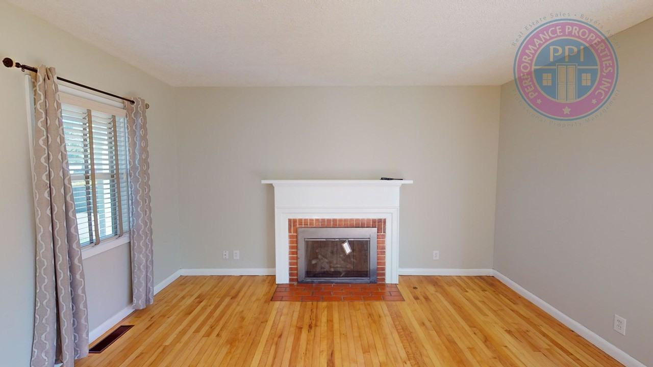 830 Ne Sunrise Ln - Photo 6 of 28