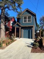 9126 N Seward Ave - Photo 1 of 1