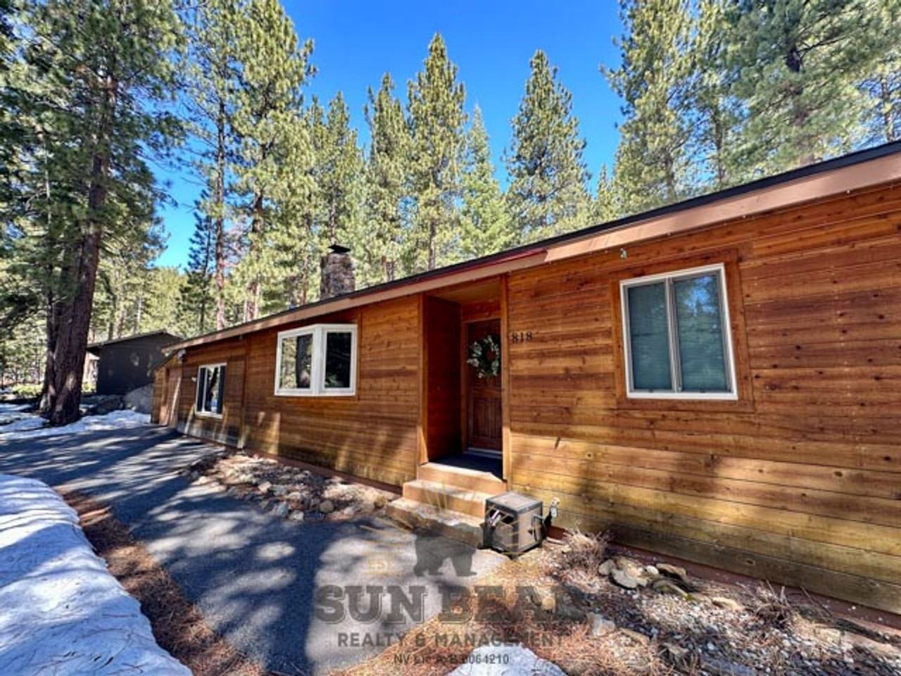 818 Donna Dr - Photo 2 of 18