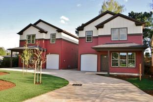 1375 Nw Dream Pl - Photo 1 of 1