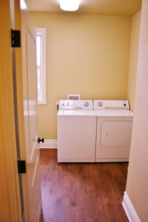 1375 Nw Dream Pl - Photo 2 of 8