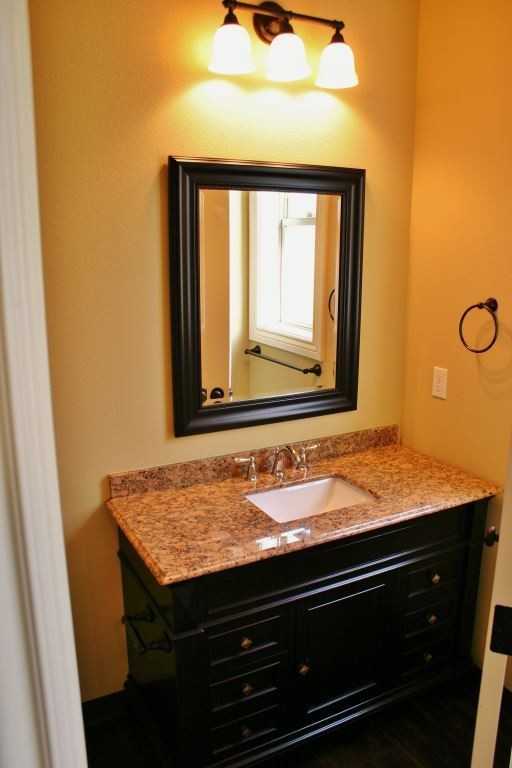 1375 Nw Dream Pl - Photo 3 of 8