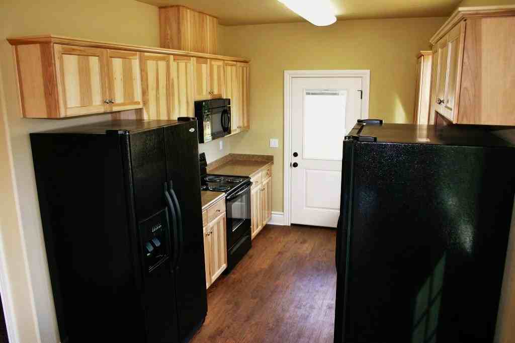 1375 Nw Dream Pl - Photo 4 of 8